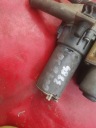 MERCEDES W124 SOUPAPE 0018303884 CHAUFFAGE POMPEphoto 5