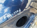 КРИШКА БАГАЖНИКА СКЛО ЗАД NISSAN QASHQAI I J10 РЕСТАЙЛ 2010-2013 КОЛІР BW9 G  (17564777108) фото min 6