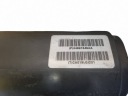 ФІЛЬТР ВУГЛЕЦЕВИЙ ПАР ПАЛИВА EVAP CHRYSLER 300 300C 04891645AA 100% OK  (18855829626) фото min 10