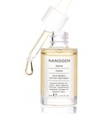 Nanogen Serum GF Unisex 30ml Сыворотка для роста волос для женщин и мужчин