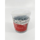 КІЛКИ FISHER UV 6 S 250 ШТУК 6X30 MM DO CEGIEL PELNYCH I PERFOROWANYCH  (18906950939) фото min 7