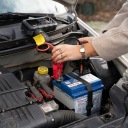 XTORM JUMPSTARTER SuperBoost 2000A (18865472901) фото min 13