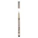 Sakura Pigma Micron 08 черная подводка