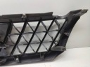 MITSUBISHI OE MR478595 GRILLE RADIATOR  photo 8