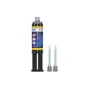 POWER WELD 25 ML Метакриловый клей для металла Berner