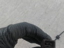 INJECTEUR DIRECTEUR BMW E46 0432191527 2.0 D 320D BOSCHphoto 9