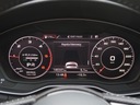 Audi A5 2.0 TDI, Serwis ASO, 187 KM, Automat Informacje dodatkowe Serwisowany w ASO Zarejestrowany w Polsce