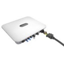 Huawei Sun 2000-10Ktl-M1 Инвертор