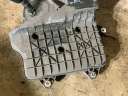MERCEDES W205 SEDAN TANK ADBLUE A2054703901  photo 10