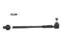 STARK SKRA-0250002 BIELLETTE DE DIRECTION TRANSVERSAL AVANT GAUCHE VERS VW BORAphoto 11