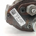 НАСОС ПАЛИВНА RENAULT CLIO 3 167003608R H8201121521  (18795166192) фото min 6