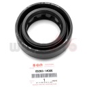 САЛЬНИК ШЕСТЕРНИ Suzuki GSX-R DR-Z DL GSR VZ VL RM-Z GSF SV