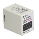 Перемикачі Przełącznik 220V
