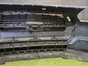 PARE-CHOCS AVANT AVANT MINI COUNTRYMAN III U25photo 11