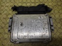 FIAT STILO CONTRÔLEUR MOTEUR 51798000photo 5