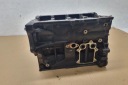 BLOC MOTEUR VW PASSAT B7 ALLTRACK (365) 03C021 1.4L 2009photo 7
