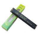 Губная гармошка BEE DF24-1