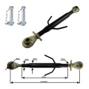 ЦЕНТРАЛЬНЫЙ РАЗЪЕМ, КАБЕЛЬ C-360, ОРИГИНАЛЬНЫЙ URSUS