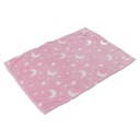 SWIECACY COATING POLYESTER MILD I CIEPLY, PUSZYSTY COATING NA ROZKLADANA SOFE  photo 8