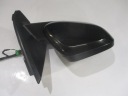 RÉTROVISEUR COMPLET DROIT CAMÉRA 14PIN VOLVO S60 II AVANT RESTYLAGE 019-26 UKphoto 6