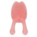 Масажери масажер — фото 10