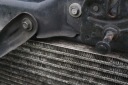 RADIATEUR CLIMATISATION VOLKSWAGEN ROUTAN VOYAGER TOWN COUNTRY CARAVANphoto 10