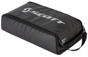 Сумка SCOTT Goggle Case и контейнер для очков