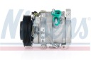 COMPRESSEUR DE CLIMATISATION TOYOTAphoto 8