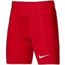 Мужские термошорты NIKE STRIKE PRO - XXL