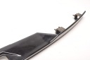 LAND ROVER RANGE ROVER SPORT II L494 OVERLAY TRUNK LIDS OVERLAY CK1UA-40406-AA  photo 12