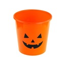 СЧАСТЛИВАЯ ТЫКВЕНКА НА ХЭЛЛОУИН СЛАДОСТИ