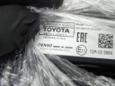 LEXUS UX ЛАМПОЧКА SUFITOWA 2020 867E133011  (18057019249) фото min 11