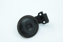 YAMAHA SR 125 HORN SIGNAL  photo 8
