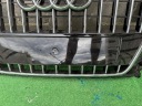AUDI Q3 8U0 11-14 S-LINE КОЛІР РЕШІТКА РЕШІТКА РАДІАТОРА ПЕРІД EU ОРИГІНАЛ  (17812600252) фото min 8