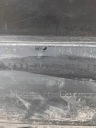 AUDI RSQ8 4M8807941F PARE-CHOCS ARRIÈREphoto 11