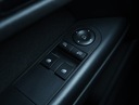 Opel Astra 1.7 CDTI, Salon Polska, Serwis ASO Wyposażenie - multimedia CD Bluetooth