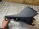 FRAME SELECTOR HYUNDAI I30 84651G4700 PERID  photo 5