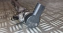 BMW E60 E65 E70 E90 3.0 D M57N2 MOULURE INJECTION CAPTEUR CARBURANTS 7795514 12Rphoto 9