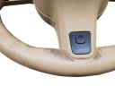 PORSCHE CAYENNE (92A) 7PP419091AE VOLANTphoto 9