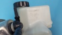 MERCEDES W218 CLS 350 SERVO FREIN POMPE A2124301330photo 14