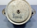 BMW X3 E83 3.0D M57N2 ПОДУШКА ДВИГУНА ЛІВА 3414583  (18181576321) фото min 5