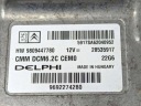 КОМПЛЕКТ СТАРТОВИЙ CITROEN JUMPER 2 РЕСТАЙЛ 2016 9809447780  (17420107293) фото min 7