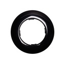 Серия одинарных рам RETRO LOFT BOHO VINTAGE черный