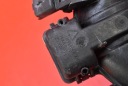 ДРОСЕЛЬНА ЗАСЛІНКА 9660030480 CITROEN C4 1 I 1.6 HDI 90 KM 08-11  (17978173178) фото min 11