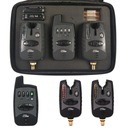 СИГНАЛЬНЫЙ КОМПЛЕКТ С блоком управления 2+1 FL LED line