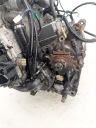 SUZUKI GSXR 600 K1 K2 K3 МОТОР КОМПЛЕКТНЫЙ  фото 7
