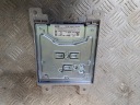 FORD FOCUS MK4 AMPLIFICATEUR JX7T-18B849-AHphoto 6