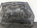 КАПОТ FORD GALAXY 3 G6  (18508449262) фото min 10