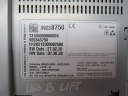 МОДУЛЬ НАВІГАЦІЇ РАДІО SILVERBOX OPEL CORSA E 39238750  (18852088607) фото min 7