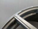 MASERATI ALLOY WHEEL 670044700 LEVANTE 9JX21 ET 40.5 RIMphoto 7